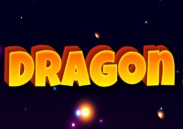 Dragon Money Casino